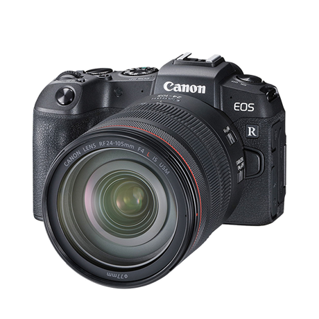 Usporedi-hr-Canon-EOS_RP-mirrorless-specifikacije-cijena_3.png